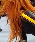 beckyppv20190407_Still2350.jpg