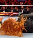 beckyppv20190407_Still2351.jpg