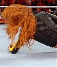 beckyppv20190407_Still2352.jpg