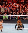 beckyppv20190407_Still2353.jpg