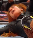 beckyppv20190407_Still2360.jpg