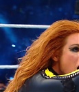 beckyppv20190407_Still2369.jpg