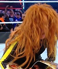 beckyppv20190407_Still2375.jpg