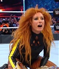 beckyppv20190407_Still2376.jpg