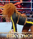 beckyppv20190407_Still2379.jpg