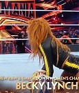 beckyppv20190407_Still2380.jpg