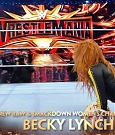 beckyppv20190407_Still2382.jpg