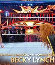 beckyppv20190407_Still2383.jpg