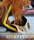 beckyppv20190407_Still2387.jpg