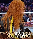 beckyppv20190407_Still2388.jpg