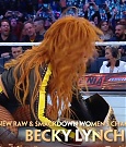 beckyppv20190407_Still2389.jpg