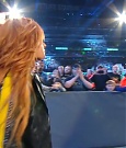 beckyppv20190407_Still250.jpg