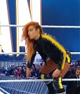 beckyppv20190407_Still265.jpg