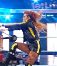 beckyppv20190407_Still268.jpg