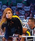 beckyppv20190407_Still271.jpg