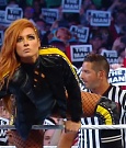 beckyppv20190407_Still272.jpg