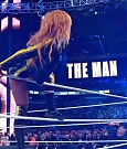 beckyppv20190407_Still273.jpg