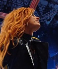 beckyppv20190407_Still286.jpg