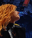 beckyppv20190407_Still287.jpg