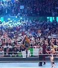 beckyppv20190407_Still300.jpg