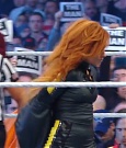 beckyppv20190407_Still305.jpg