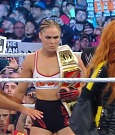 beckyppv20190407_Still308.jpg