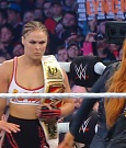 beckyppv20190407_Still310.jpg