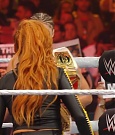 beckyppv20190407_Still329.jpg