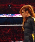 beckyppv20190407_Still336.jpg