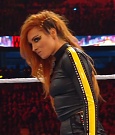 beckyppv20190407_Still352.jpg