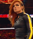 beckyppv20190407_Still355.jpg