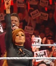 beckyppv20190407_Still359.jpg