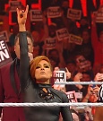 beckyppv20190407_Still360.jpg