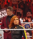 beckyppv20190407_Still364.jpg