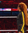 beckyppv20190407_Still370.jpg