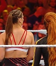 beckyppv20190407_Still390.jpg