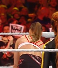 beckyppv20190407_Still394.jpg