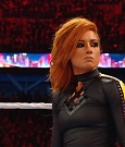 beckyppv20190407_Still409.jpg