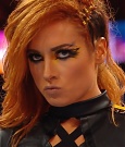 beckyppv20190407_Still427.jpg