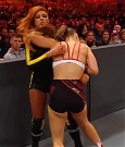 beckyppv20190407_Still492.jpg