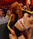 beckyppv20190407_Still495.jpg