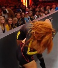 beckyppv20190407_Still496.jpg