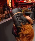 beckyppv20190407_Still497.jpg