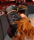 beckyppv20190407_Still498.jpg