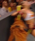 beckyppv20190407_Still501.jpg