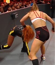 beckyppv20190407_Still510.jpg