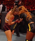 beckyppv20190407_Still512.jpg