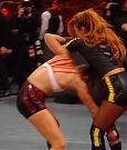 beckyppv20190407_Still513.jpg