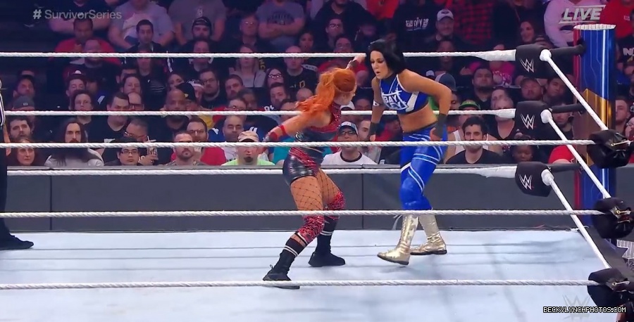 beckyppv20191124_Still1007.jpg