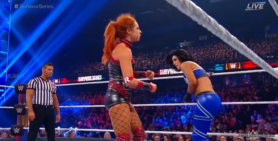 beckyppv20191124_Still1009.jpg